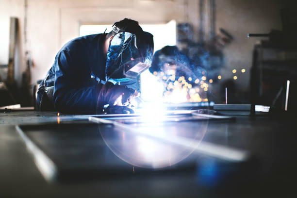 Best Pipe Welding in Cohasset, MN