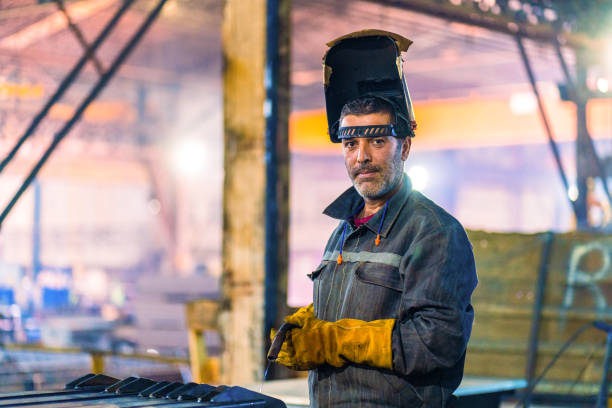  Cohasset, MN Welder Pros