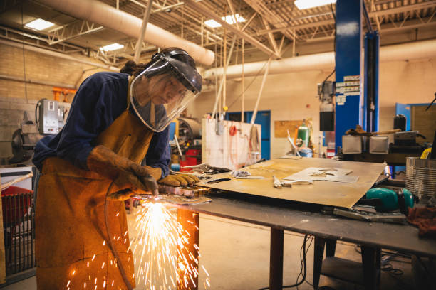 Best Maintenance and Repair Welding in Cohasset, MN