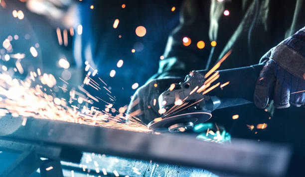 Best Maintenance and Repair Welding in Cohasset, MN